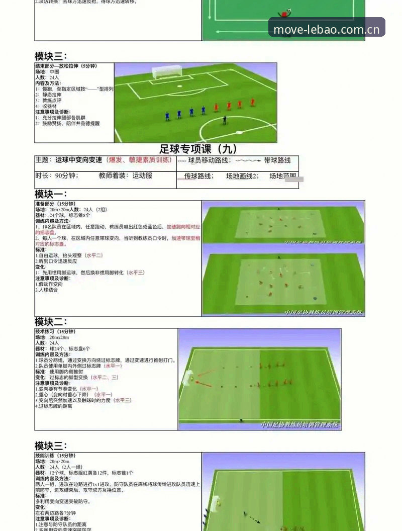乐宝体育娱乐服务 曼联中场双星引援计划操作教程:从托纳利到埃德松的转会全解析