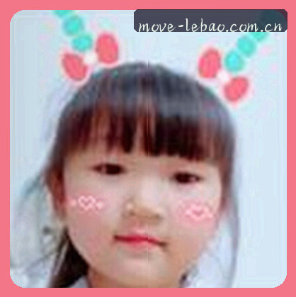 赵磊