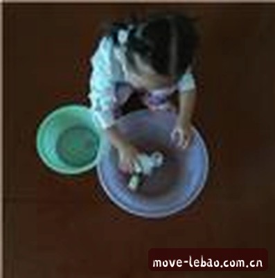 周鹏